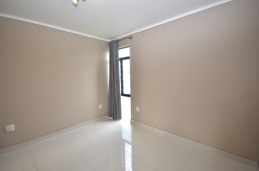3 Bedroom Property for Sale in Nahoon Valley Park Eastern Cape